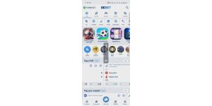 1xBet - 1xbet confiscated $14,000+ without any valid reason – fraud alert