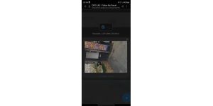DPD UK - Repeated false delivery attempts, no response, and request for immediate action – parcel no. 1597 6946 754 646 d