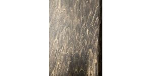 Etsy - Terrible product received and Etsy didn't help