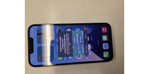 AT&T - Very bad customer service from employees at a corporate at&t store