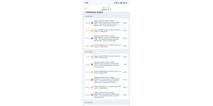 1xBet - Withdrawal