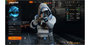 Activision - I was wrongfully banned on bo6 by activision.
