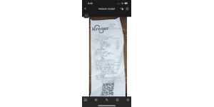 Instacart - Can't get reimbursed