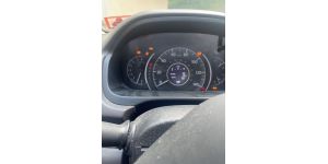Mavis Discount Tire - Auto service-new battery-headlight replacement-multiple sensors replaced