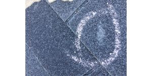 State Farm - Homeowners claim