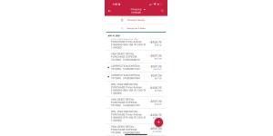 Expedia - Flight and hotel booking – duplicate charges, refund issue