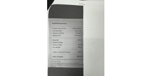 Priceline.com - Rental Car