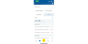 EconomyBookings.com - Very disappointed – booking not confirmed, no support, no refund