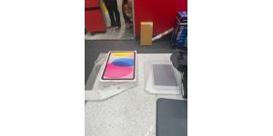 Target - iPad purchased at Target (Eatontown, NJ)