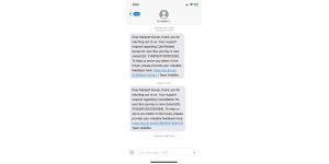 GoIbibo - Dissatisfaction and disappointment regarding an unresolved issue related to my refund payment multiple attempts to contact your customer care