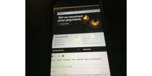 Verizon - Vezion mobile wireless service