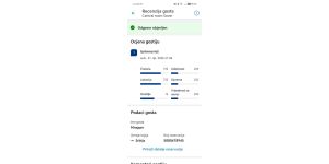 Booking.com - Lazna recenzija