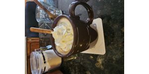 Ryze Superfoods - Best thing since coffee