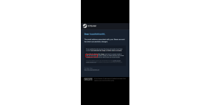 Activision - Unfair permanent ban while my account was hacked