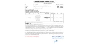 PayPal - PayPal Account Limitation