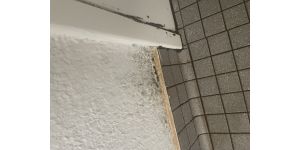 La Quinta Inns & Suites - Previous complaint filed yesterday am/ 2nd night of horrible sleep
