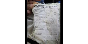 AliExpress - Completely wrong item — no fair refund from aliexpress