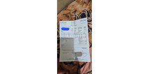 Pure Gold Jewellers - Very disappointed - over charged for a bangle