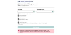Koodo Mobile - Prepaid mobile