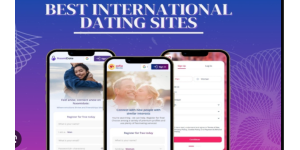 Dating.com - Got confused: Mitaken initial to second month of membership for same site