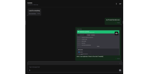 G2G - After selling my dota 2 account my money was blocked