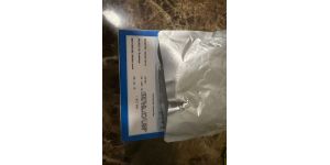 Real Canadian Superstore - Complaint against expired product