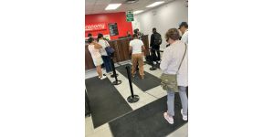 Hotels.com - Car rental offers linked to your booking — not recommended