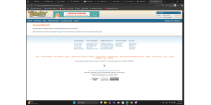 Chaturbate - Chaturbate
