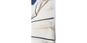 Zara.com - Women’s dress as a gift
