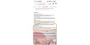 Lazada Southeast Asia - Delivery 