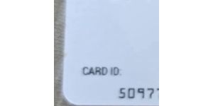 US Bank - Formal complaint