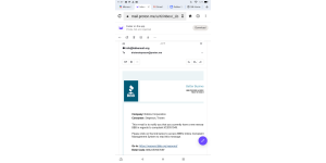 Roblox - Roblox account support/account recovery