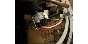 Invitation Homes - Multiple work orders