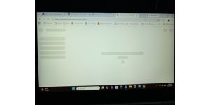 Yelp.com - HP has terrible customer service!