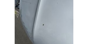 GoldCar Rental - Worst company I have ever dealt with