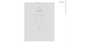 LaserAway Medical Group - Refund