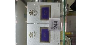 Sam's Club - False advertising