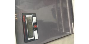 Etihad Airways - Baggage allowance