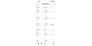 MakeMyTrip - Holiday package starting from 9th nov-26