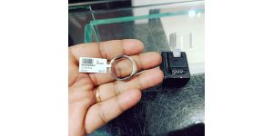 American Swiss - Ring price on the tag one price but they want other price why this not a part of buss