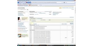 Xoom - xoom is a scam