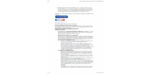 Xoom - Manny pacquiao promotions