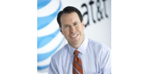 AT&T - abuse of employees