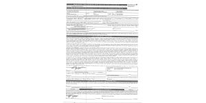 First Data - forging my signature on the contract without my knowledge