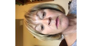 Adore Cosmetics - several facial products