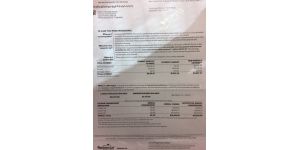 Mr. Cooper - mortgage refinance