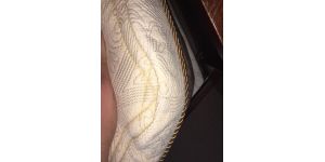 Tempur-Pedic North America - Tempur grand