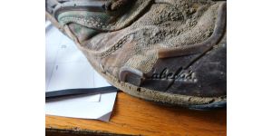 Cabela's - cabelas full draw boots - lifetime guarantee on workmanship and materials