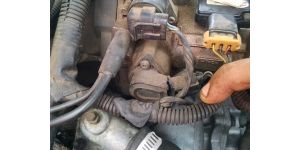 AAMCO Transmissions - transmission warranty not honored