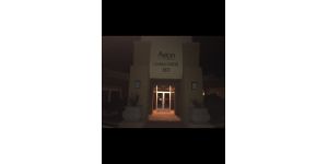 Greystar Real Estate Partners - no follow up to complaints put in